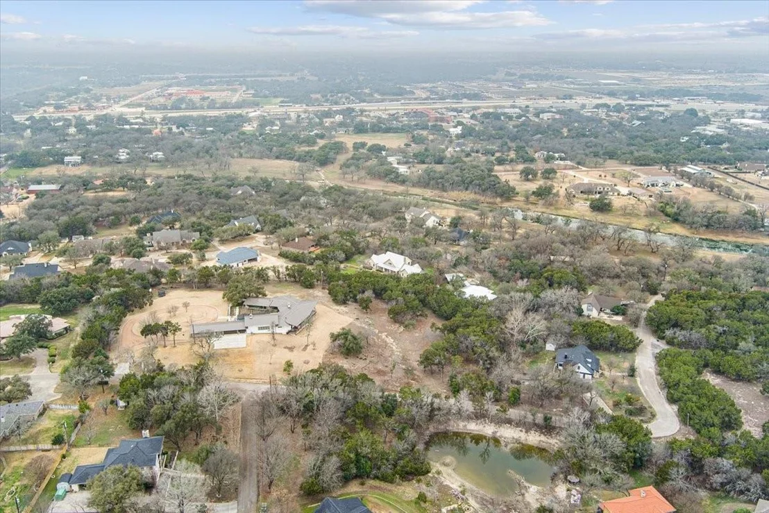 Photo of 800 Hillcrest DR