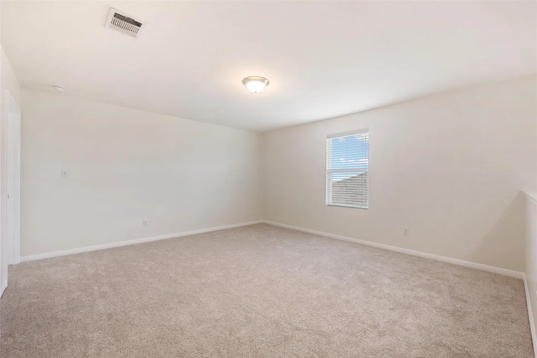 Photo of 13408 Charles Abraham WAY