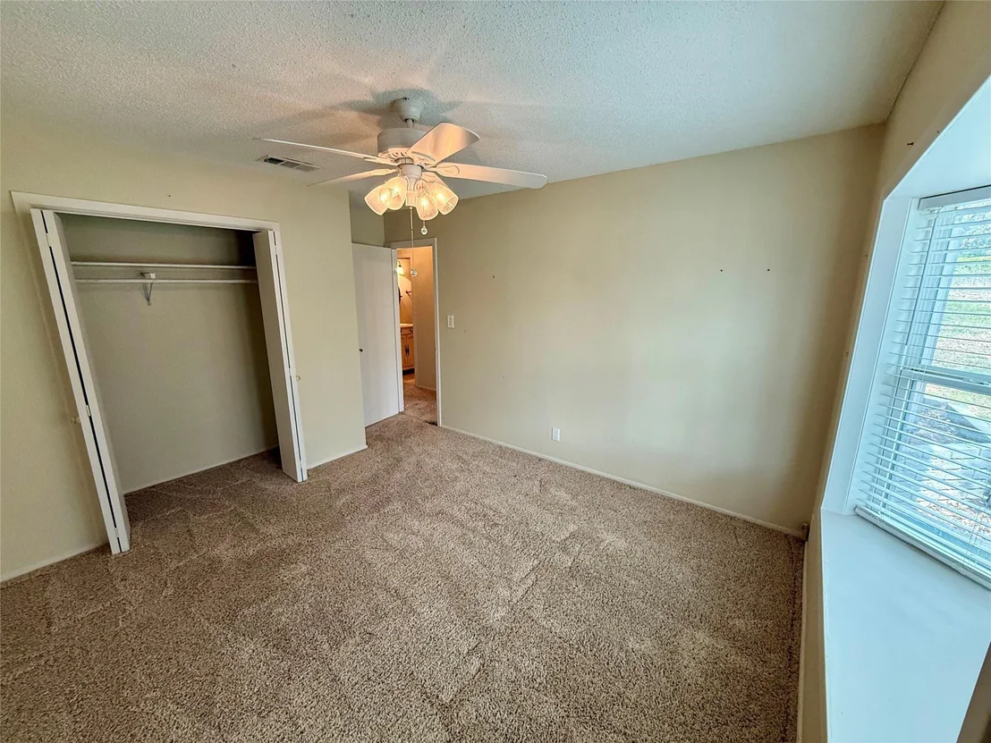Photo of 8402 Candelaria DR
