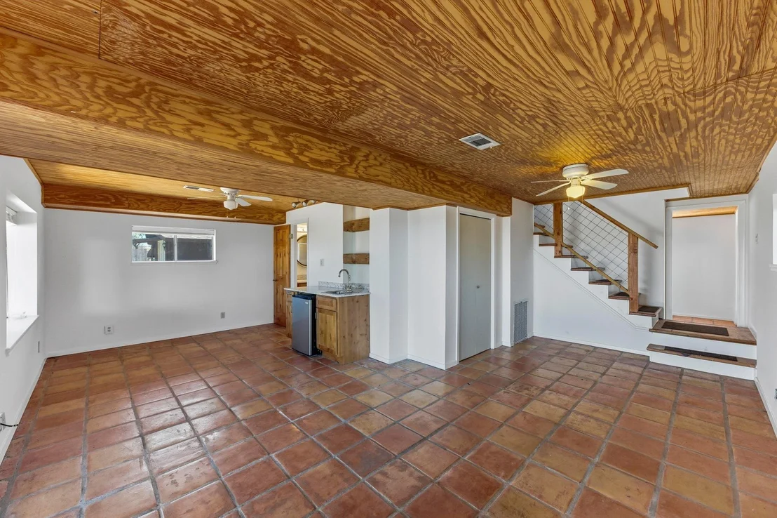 Photo of 729 Nomad DR