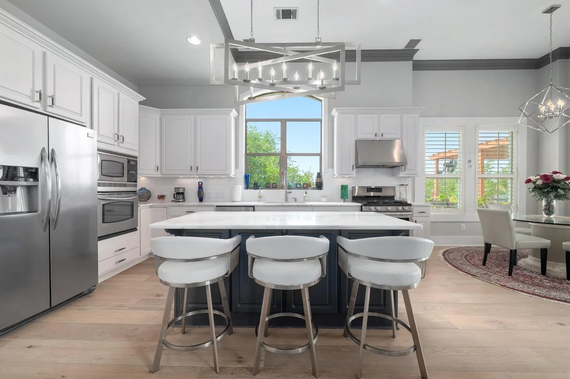 Photo of 4316 Laguna Grande