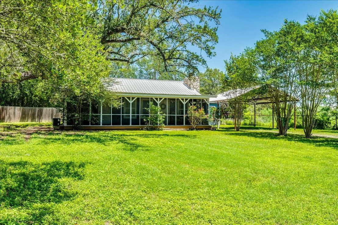Photo of 170 Whitetail LN