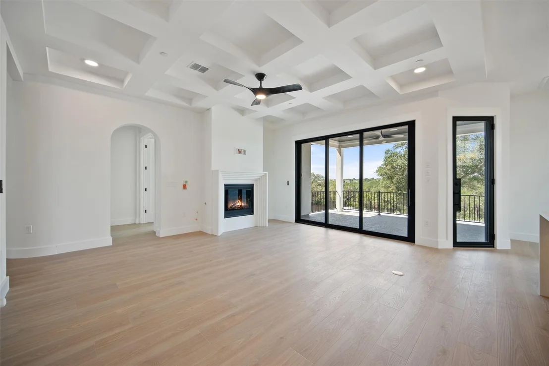 Photo of 10105 Cressida Bend