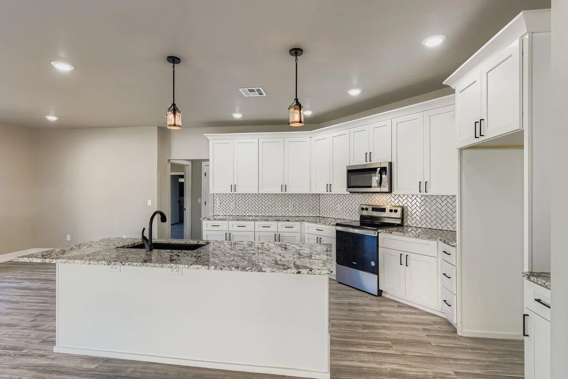 Photo of 1403 Sunset DR