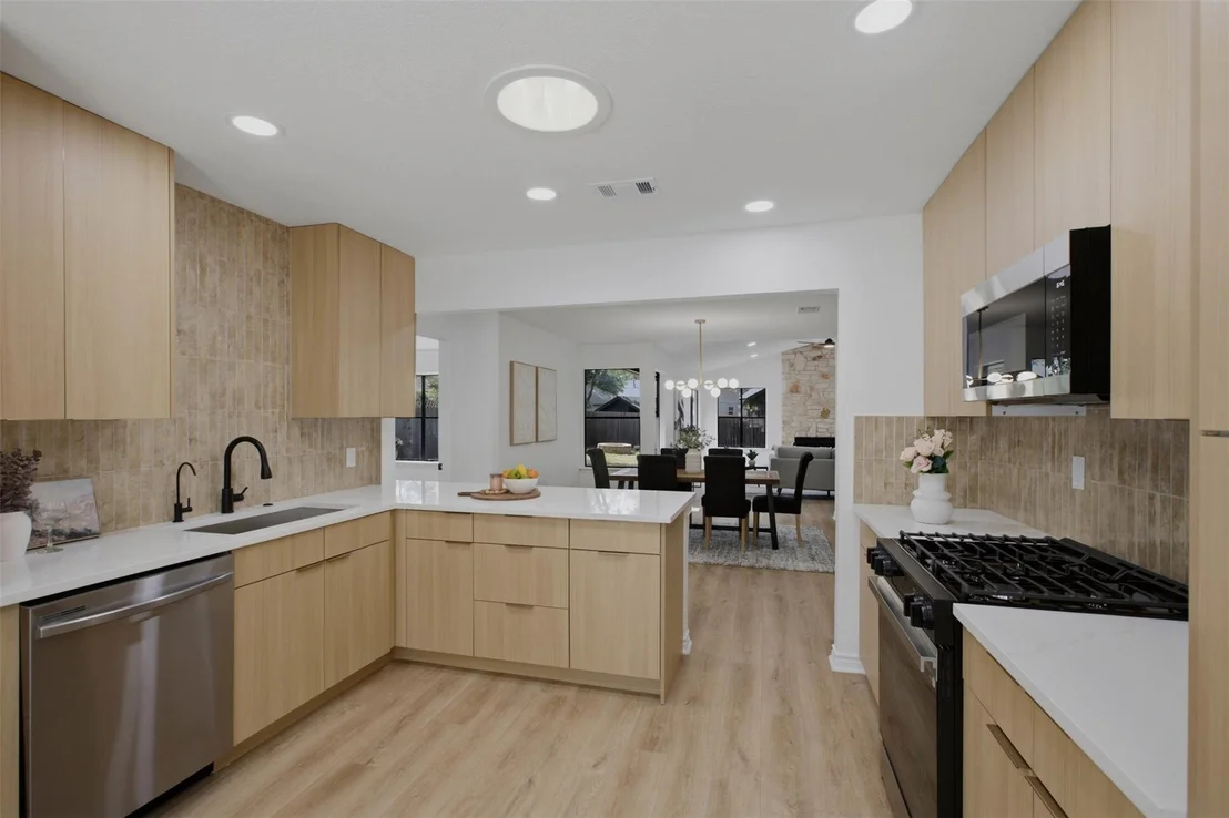 Photo of 12302 Cabana LN