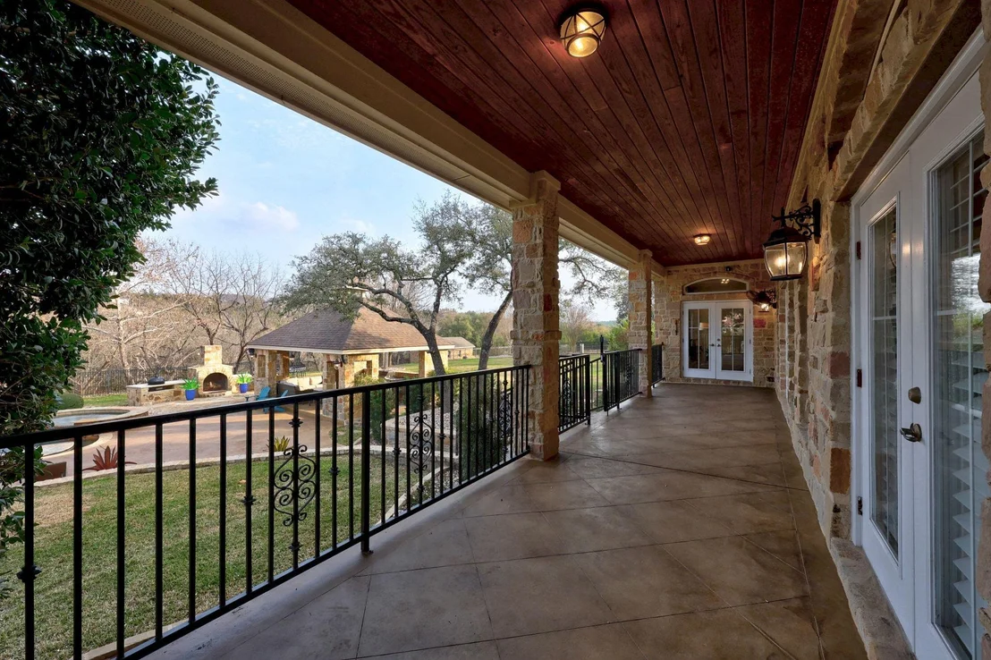Photo of 232 Whispering Spring LN