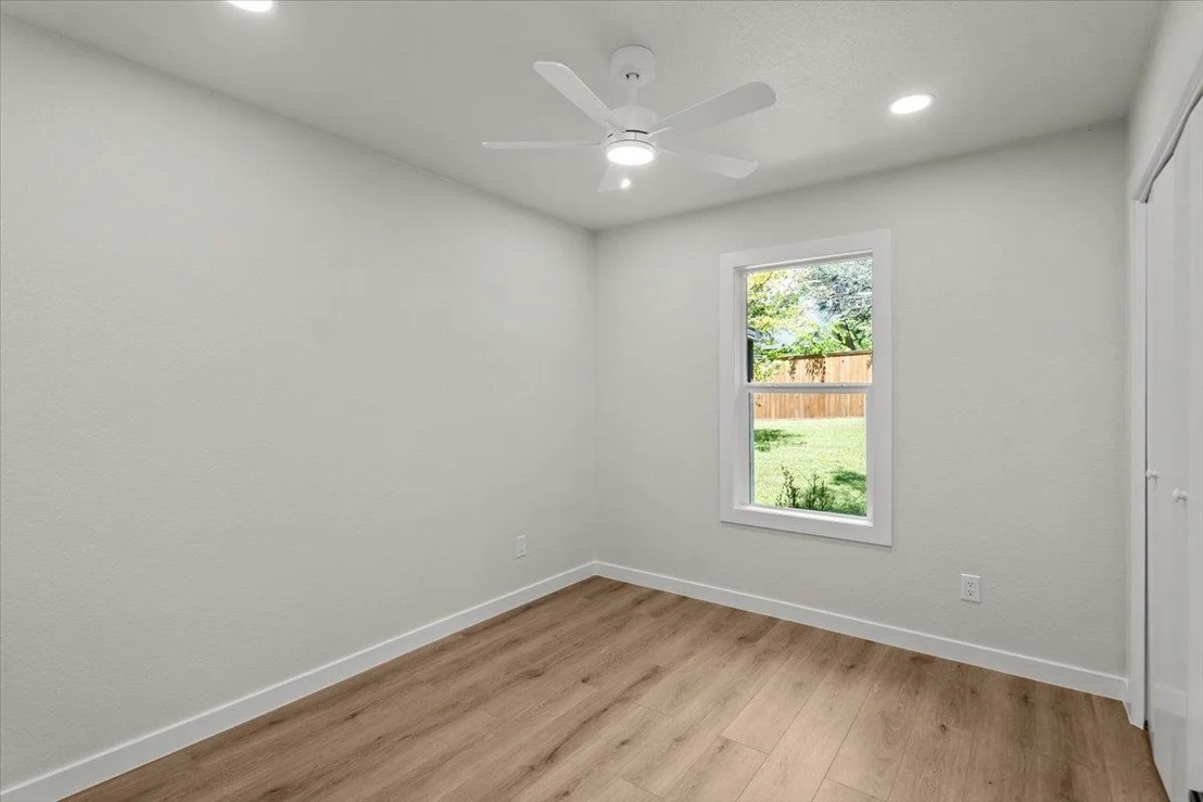 Photo of 5204 Emerald Forest DR