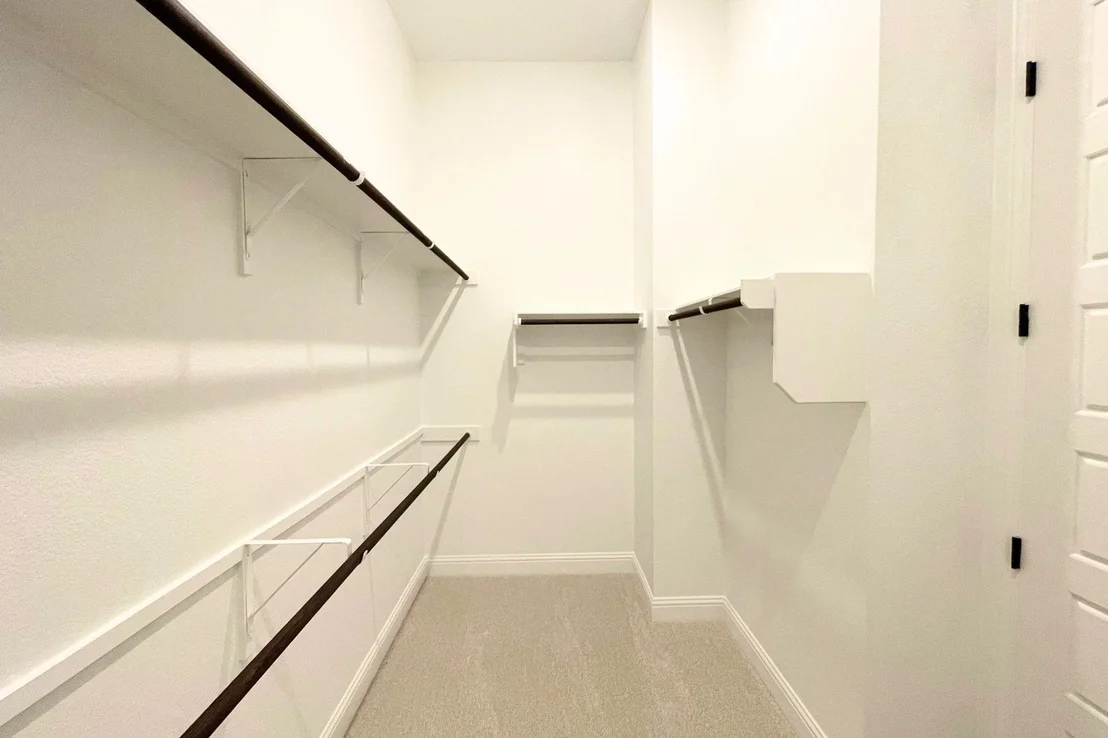 Photo of 9605 Gladsome PATH