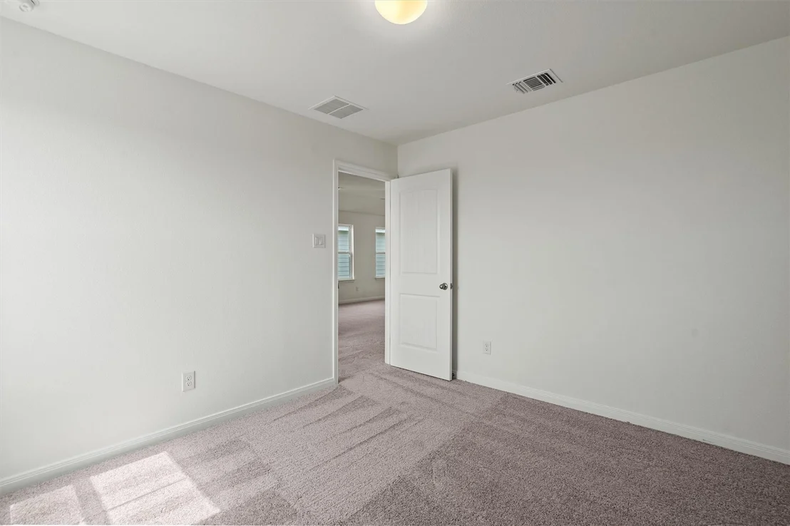 Photo of 228 Ironshoe TRL