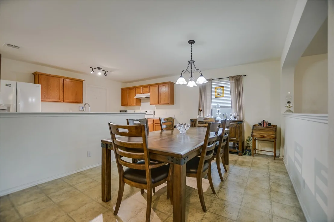 Photo of 217 Precipice WAY