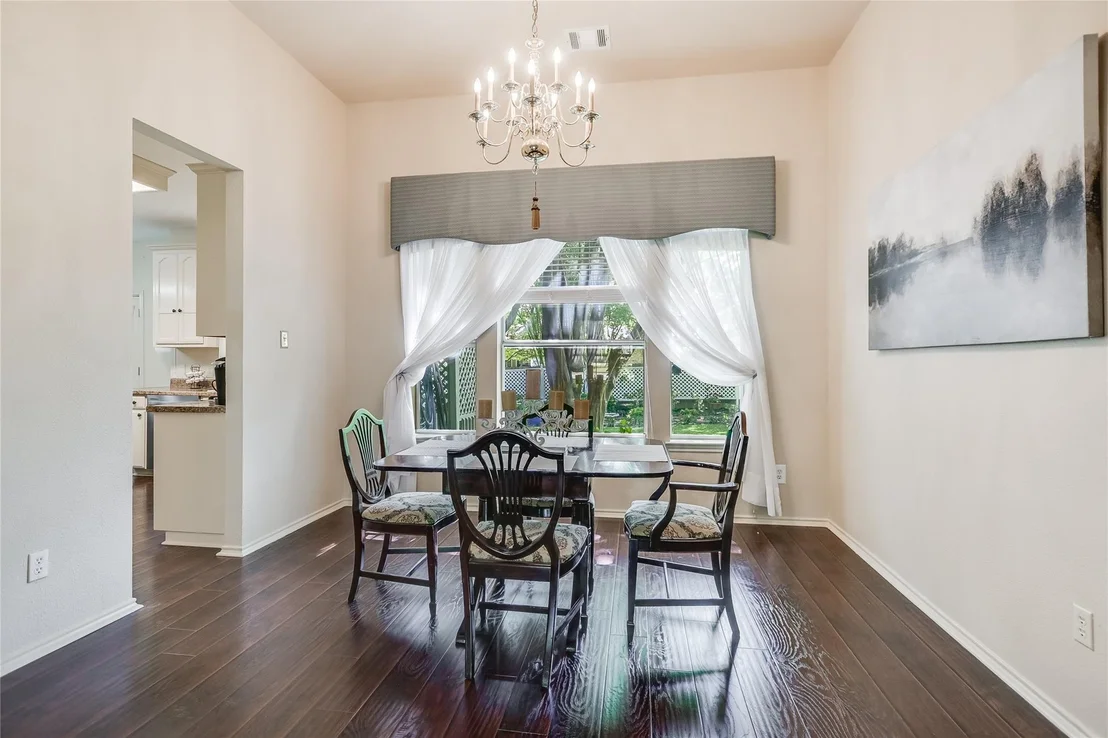 Photo of 401 Pleasant Valley DR