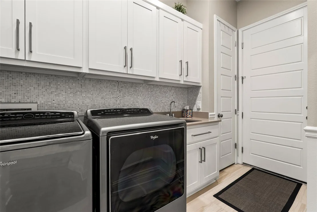 Photo of 13009 Zen Villa DR