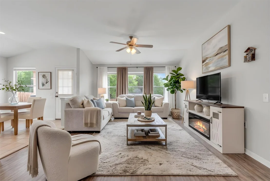 Photo of 6105 Constellation CIR