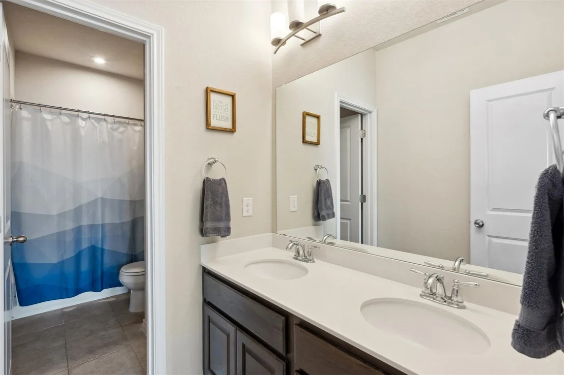 Photo of 20104 Garganey DR