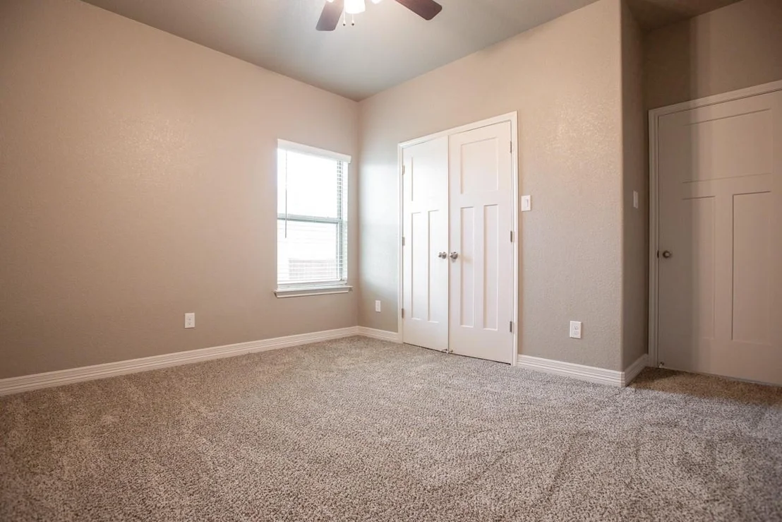 Photo of 1027 Winchester DR