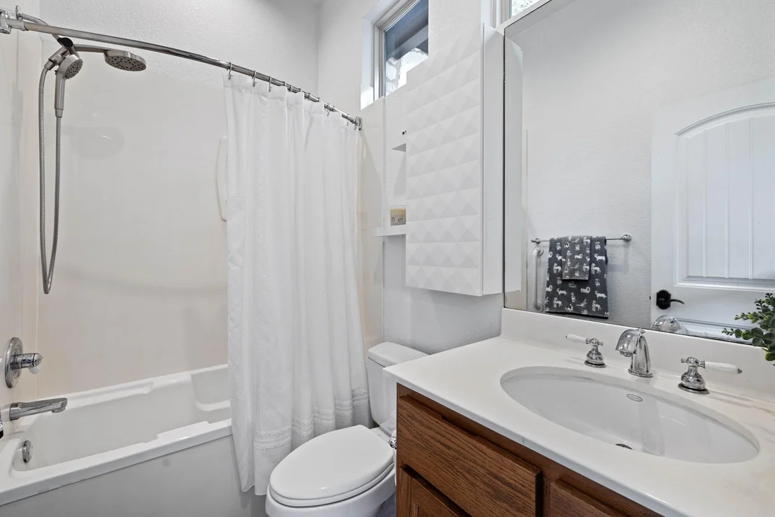 Photo of 1403 Camelback