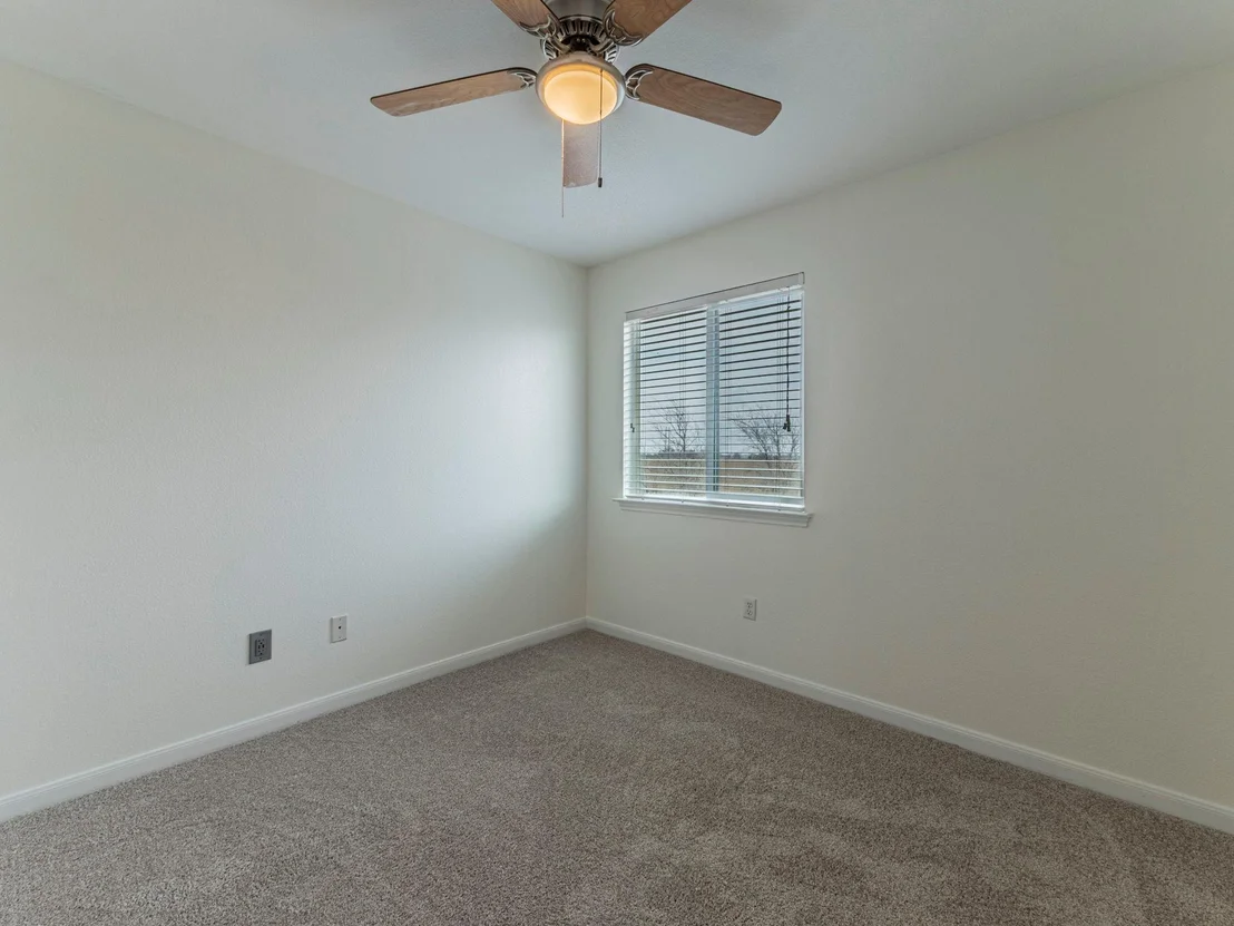 Photo of 317 Ames CV