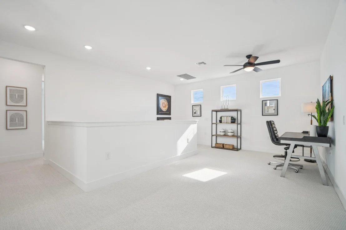 Photo of 1302 Rambling Rose RD