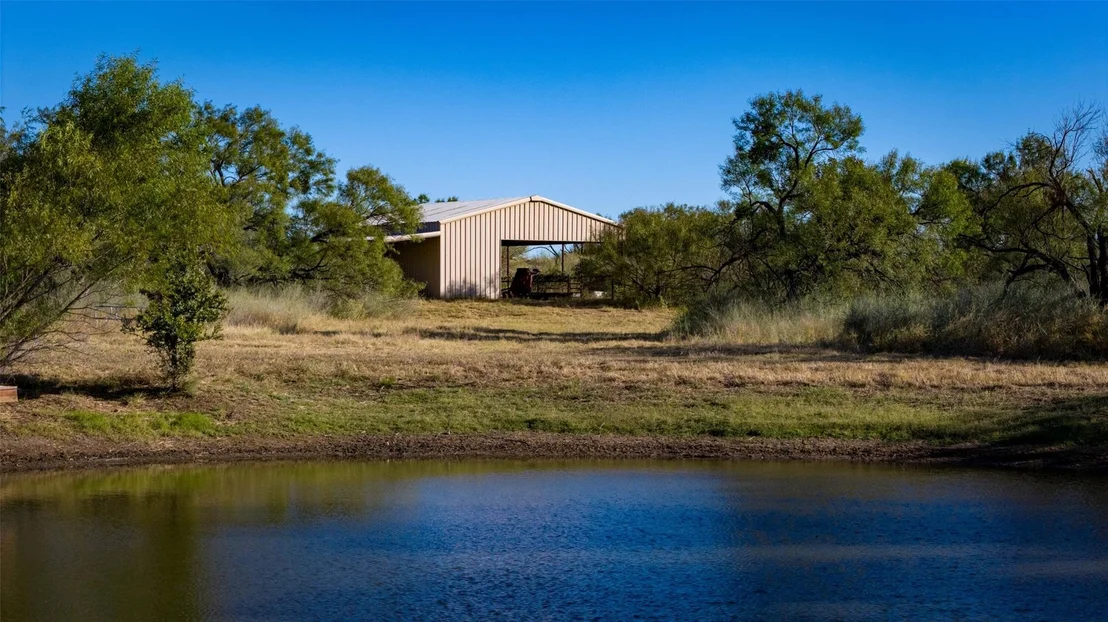 Photo of 7702 Ranch Road 965