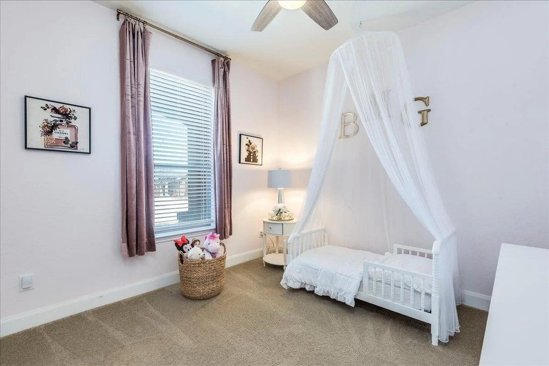 Photo of 1060 Verna Brooks WAY