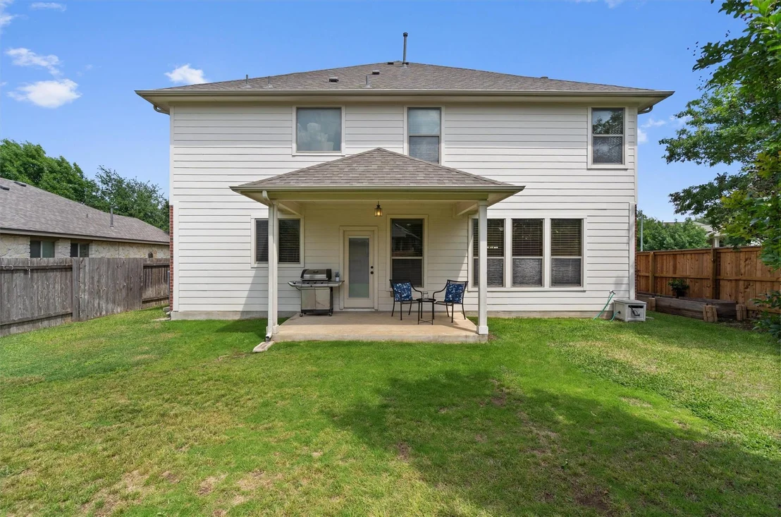Photo of 1520 Westmeadow TRL
