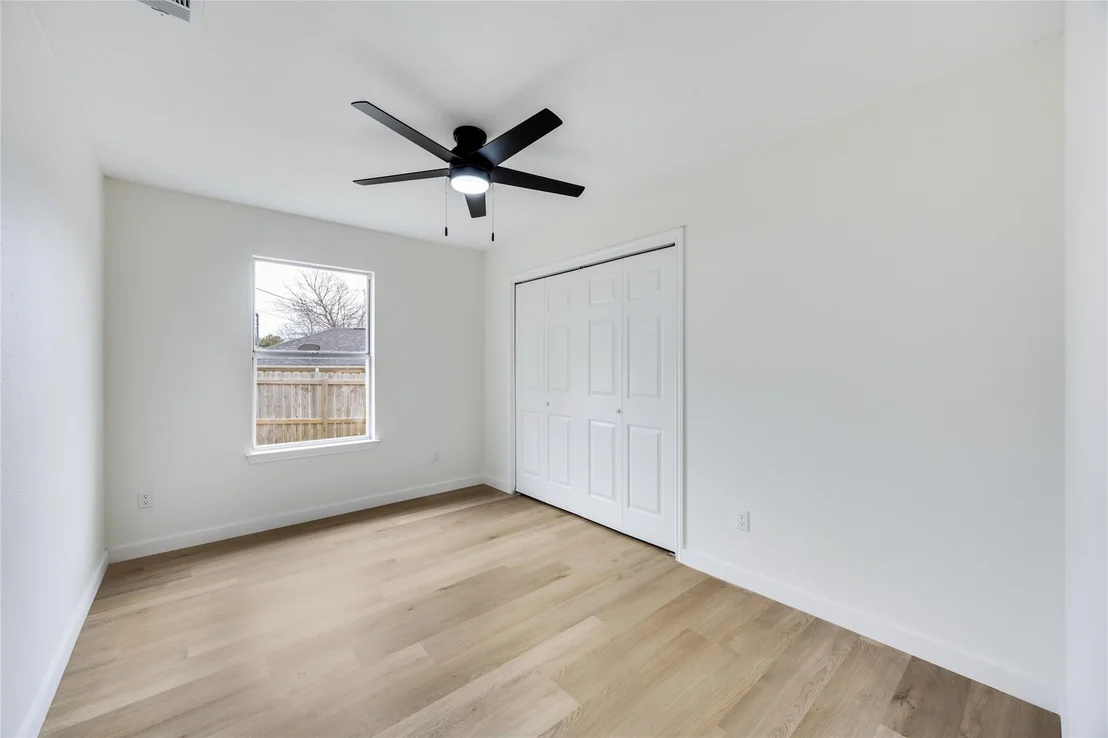 Photo of 1762 Windy Park CIR