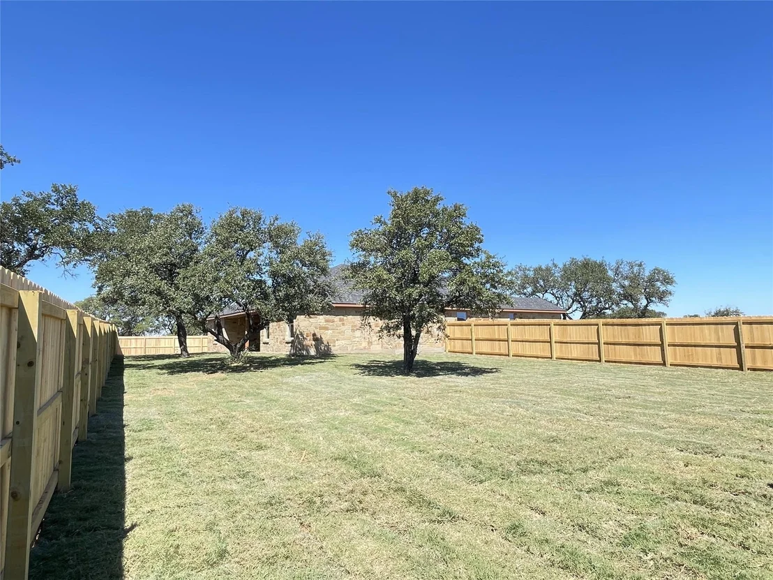 Photo of 425 Ridge Crest DR