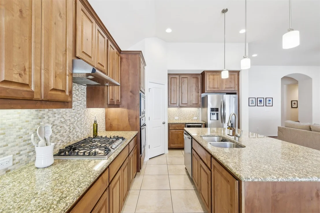 Photo of 303 Merion DR