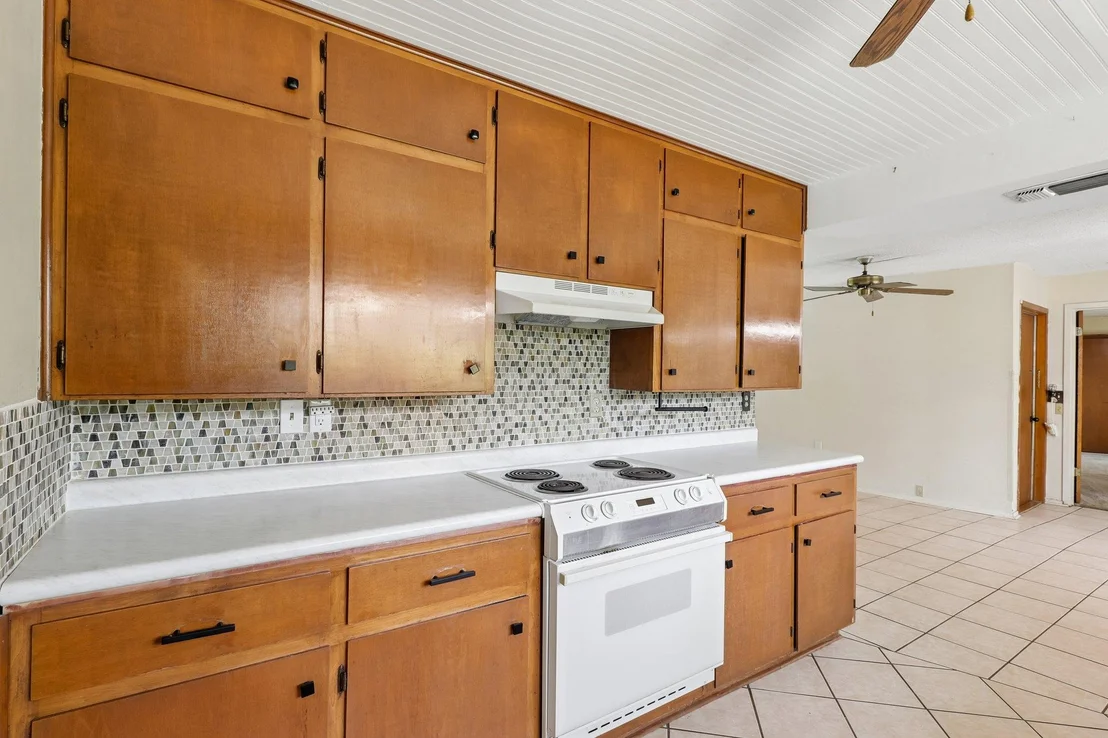 Photo of 162 Indian Oak DR