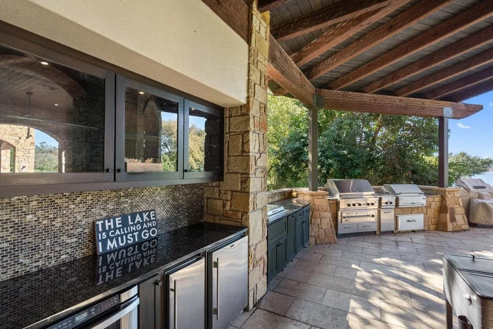 Photo of 14423 Ridgetop TER