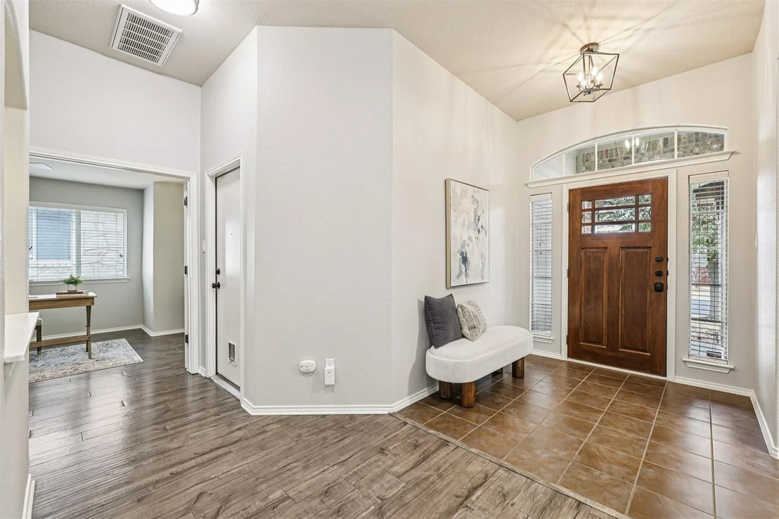 Photo of 14301 Rountree Ranch LN