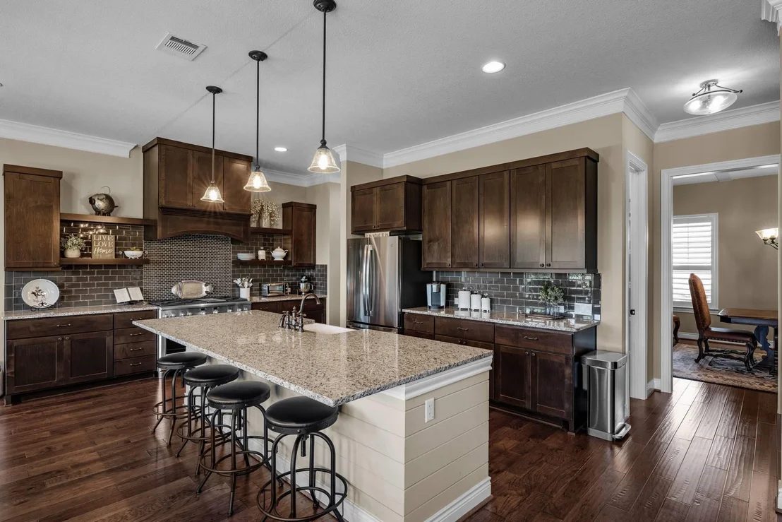 Photo of 108 Willow Hill DR