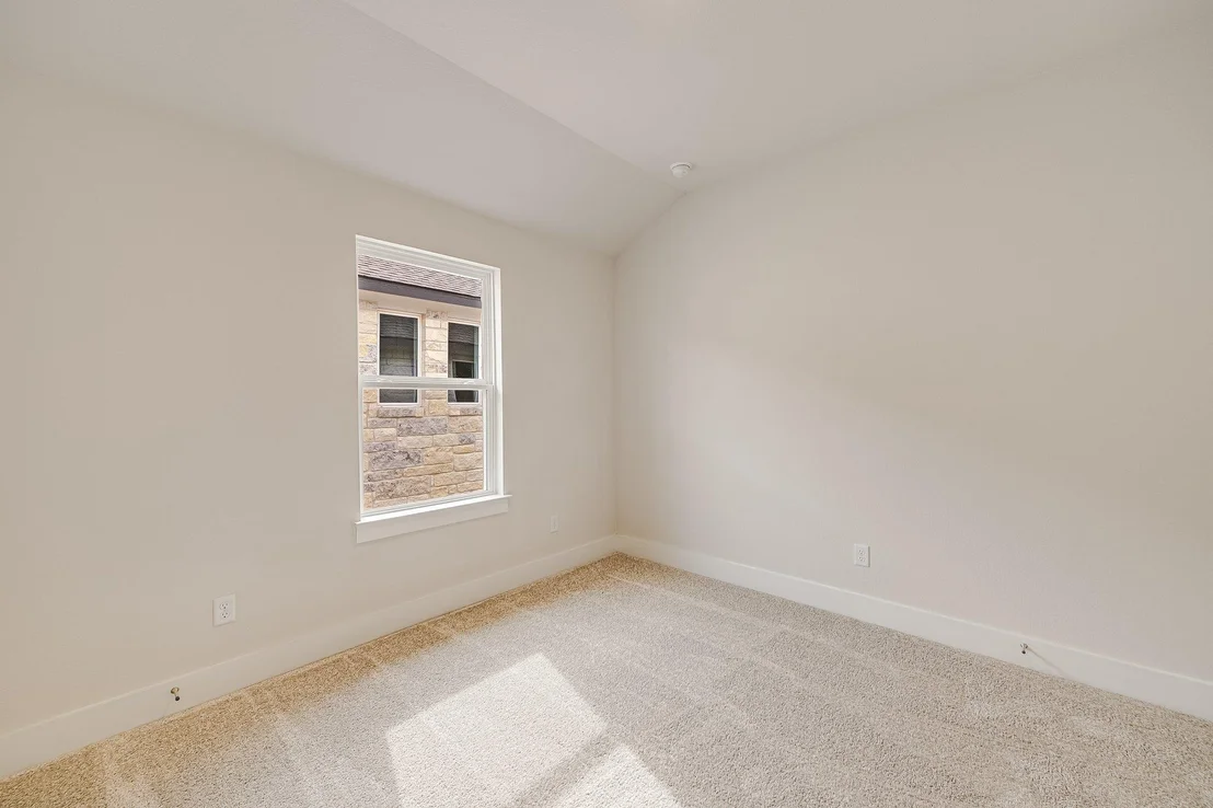 Photo of 17304 Hattie TRCE