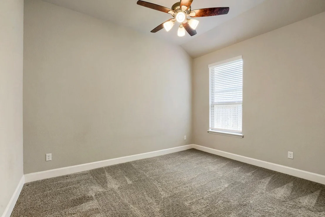 Photo of 14505 Kira LN