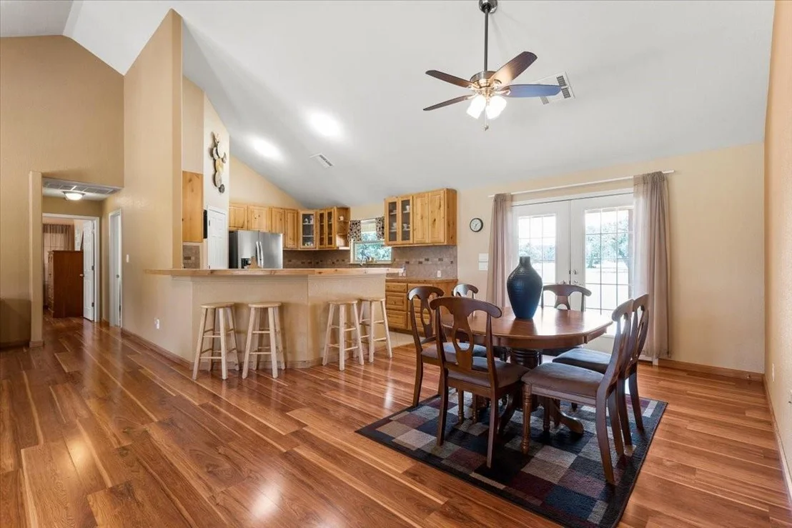 Photo of 1450 County Road 229