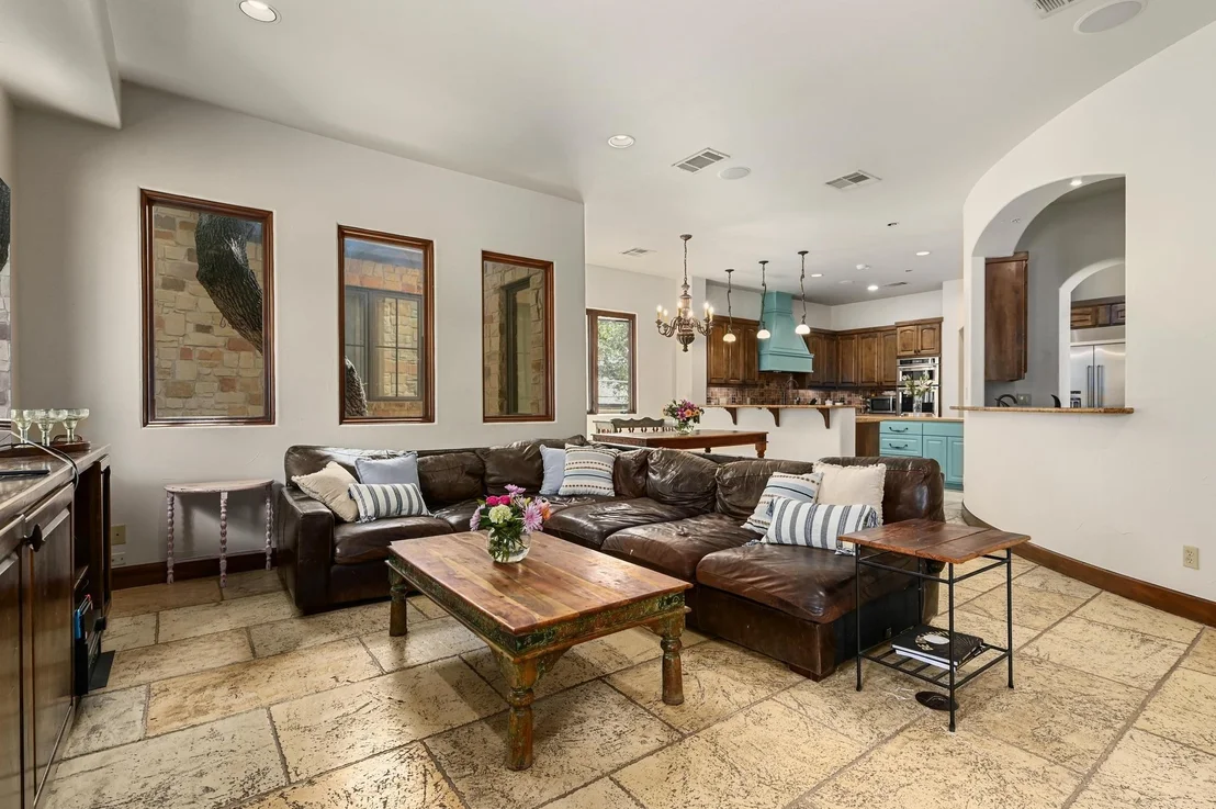 Photo of 3816 Pappys WAY