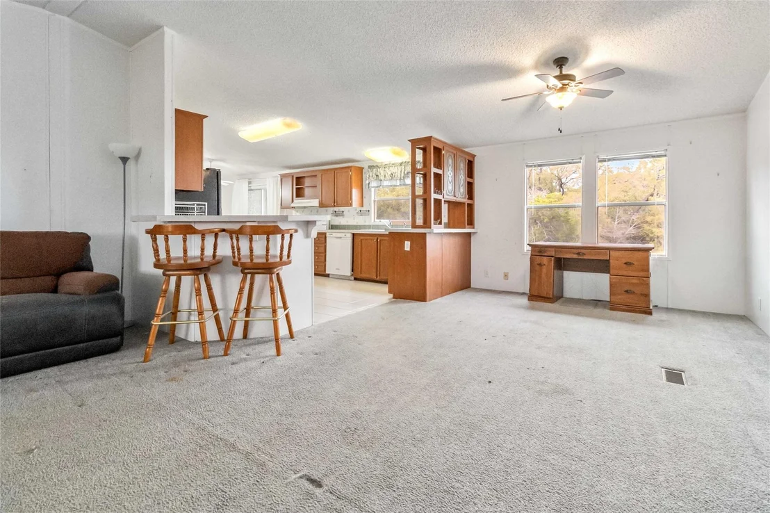 Photo of 122 Calebs WAY