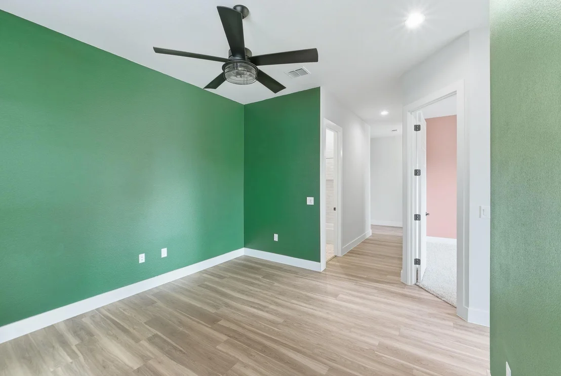 Photo of 329 Charli CIR