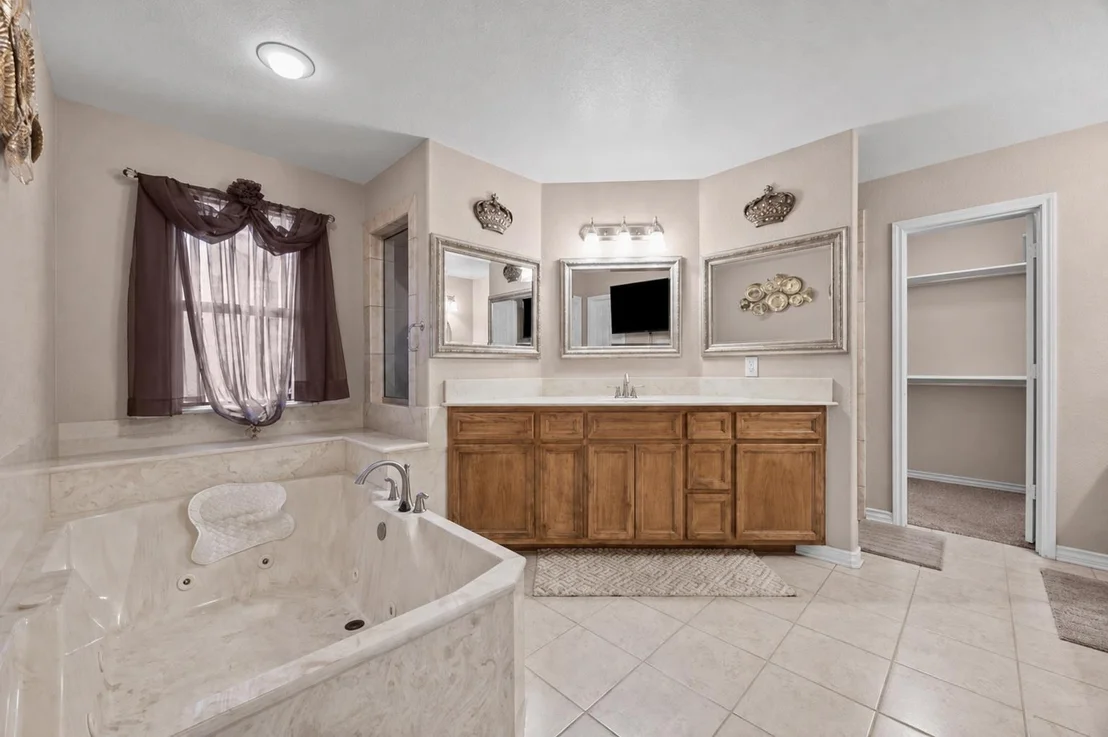 Photo of 2109 Whippoorwill RD