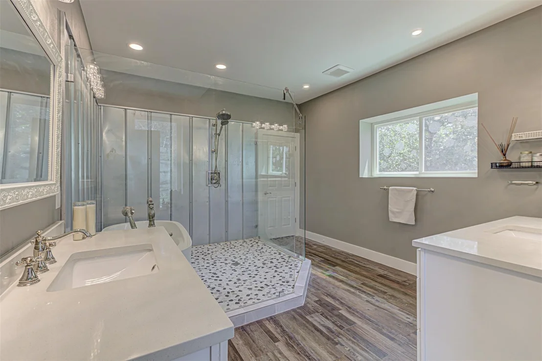 Photo of 119 Miller Creek BLF