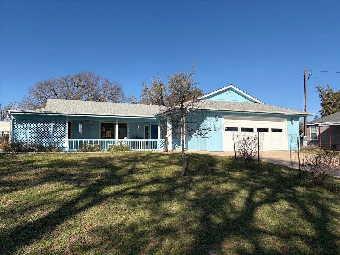 Photo of 118 Midnight Sun DR