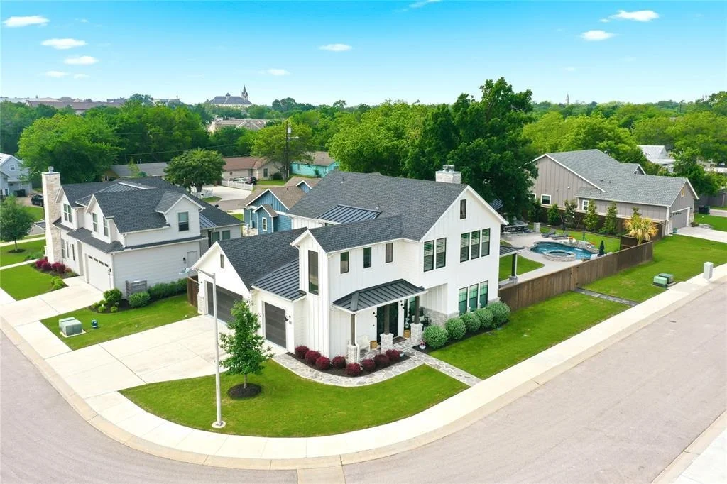Photo of 105 Retreat PL