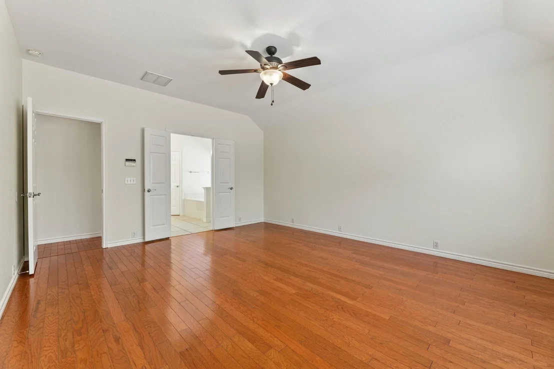 Photo of 11021 Mint Julep DR