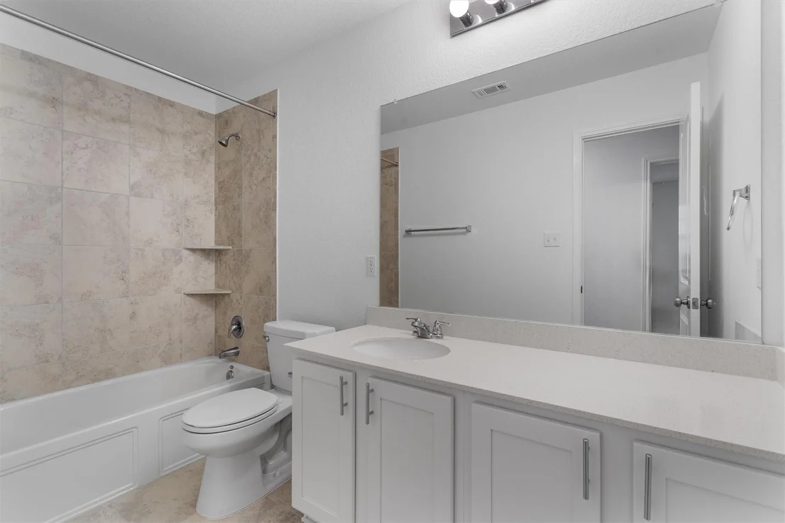 Photo of 308 Bluejack WAY