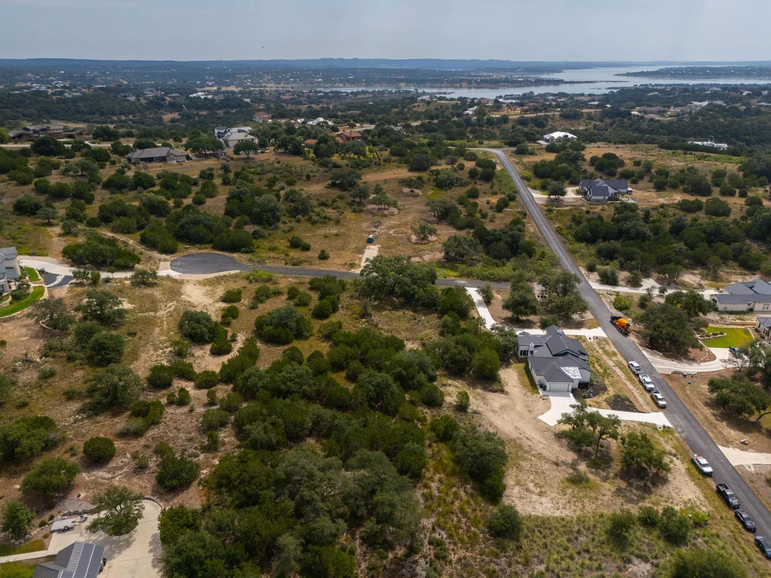 Photo of 115 Upper River Pl PL