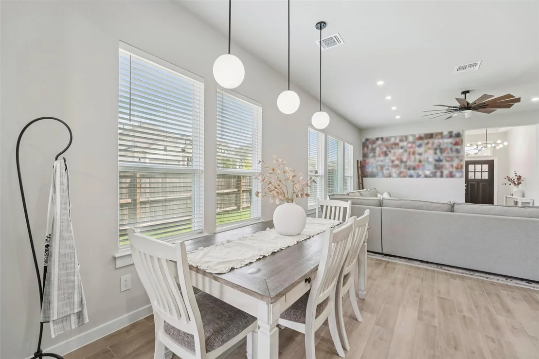 Photo of 1108 Sweetspire ST