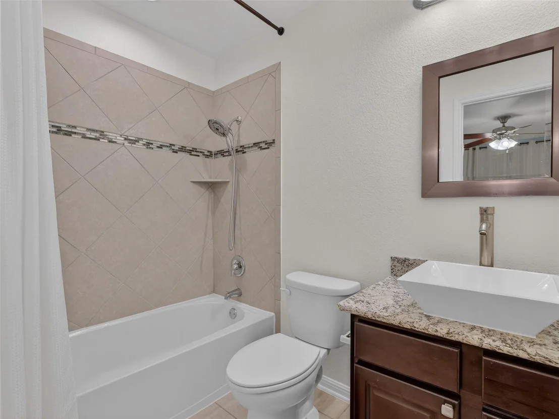 Photo of 700 Ledge Stone DR