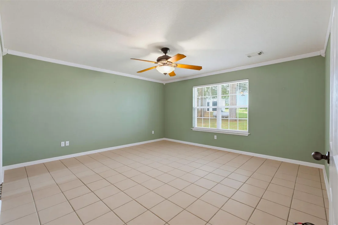 Photo of 266 County Road 307