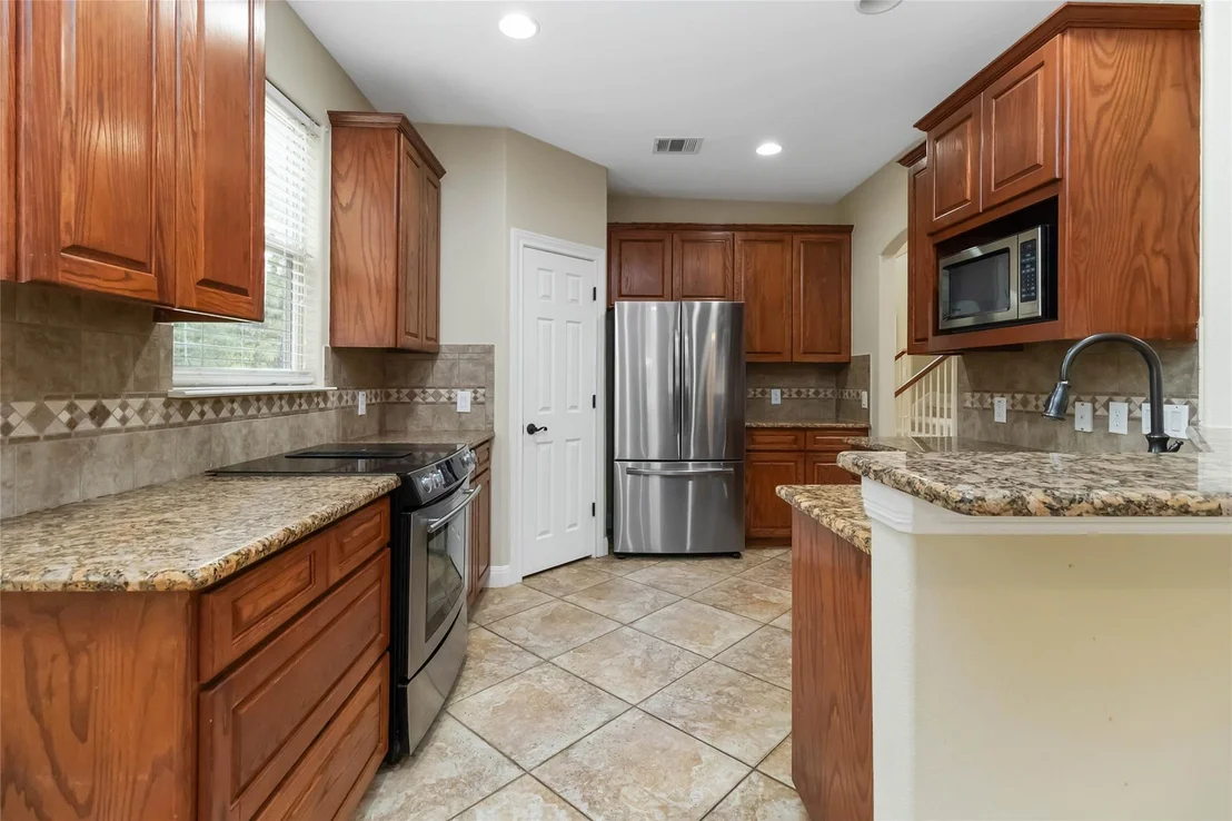 Photo of 142 Kaanapali LN