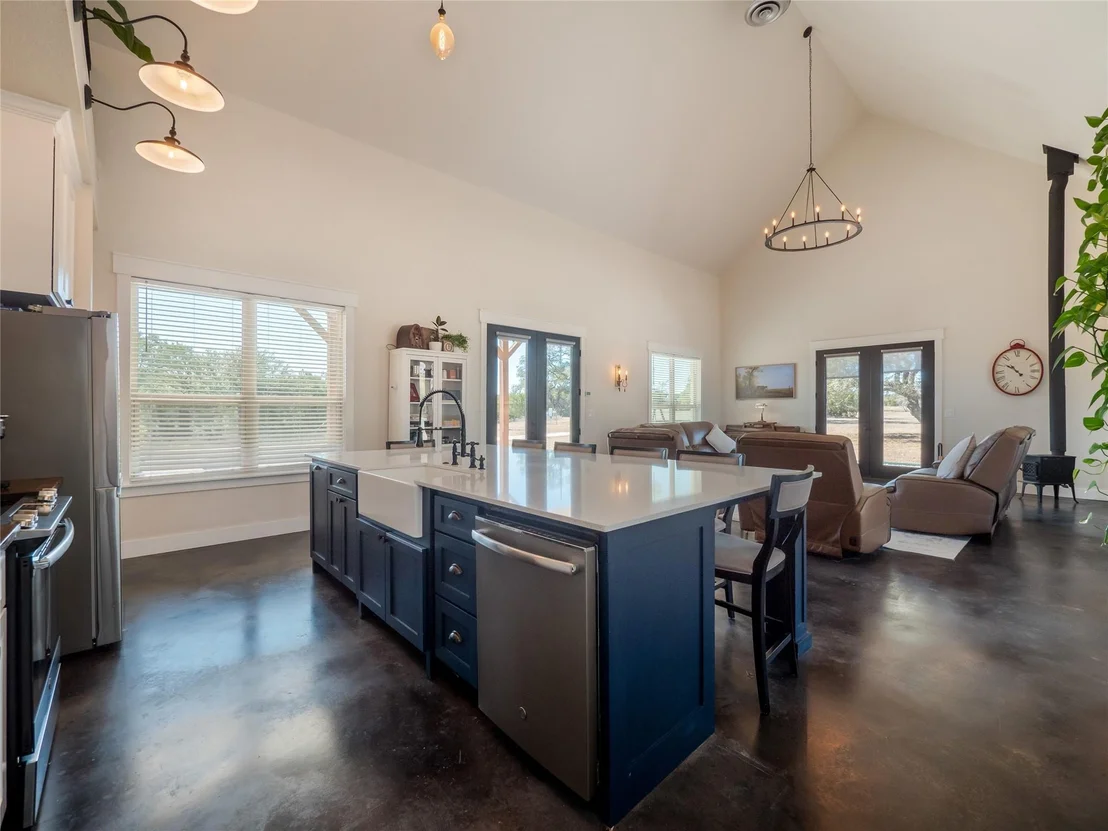 Photo of 161 Paintbrush LN
